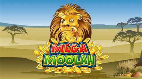 moolah fish game|Mega Moolah Slot – How to Play & Win Mega Moolah .